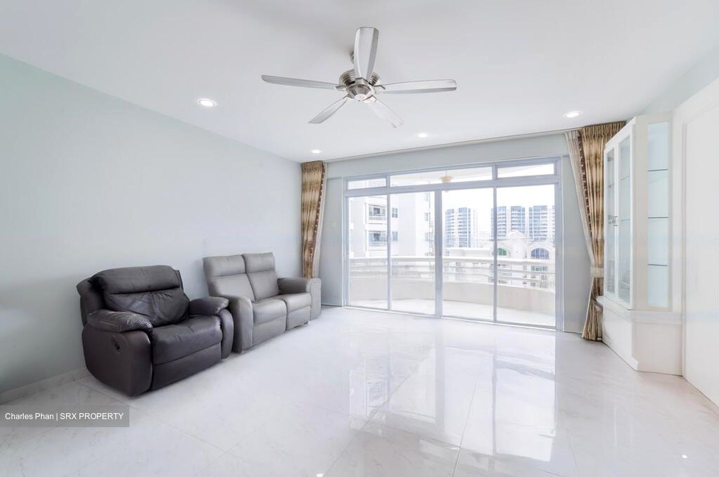 Elias Green (D18), Condominium #484237521